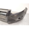 Recambio de paragolpes delantero para ford focus iii 1.0 ecoboost referencia OEM IAM 1719342 BM5117757AFXWAA 