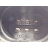 Recambio de cerradura puerta delantera derecha para skoda suberb (3t4) ambition referencia OEM IAM 5N1837016C  