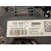 Recambio de alternador para skoda kodiaq i (ns6, ns7, nv7) 1.5 tsi referencia OEM IAM 05E903026Q 2740516C TG14LLD