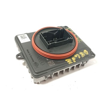 CENTRALITA LED IZQUIERDA 4K0941572CG 