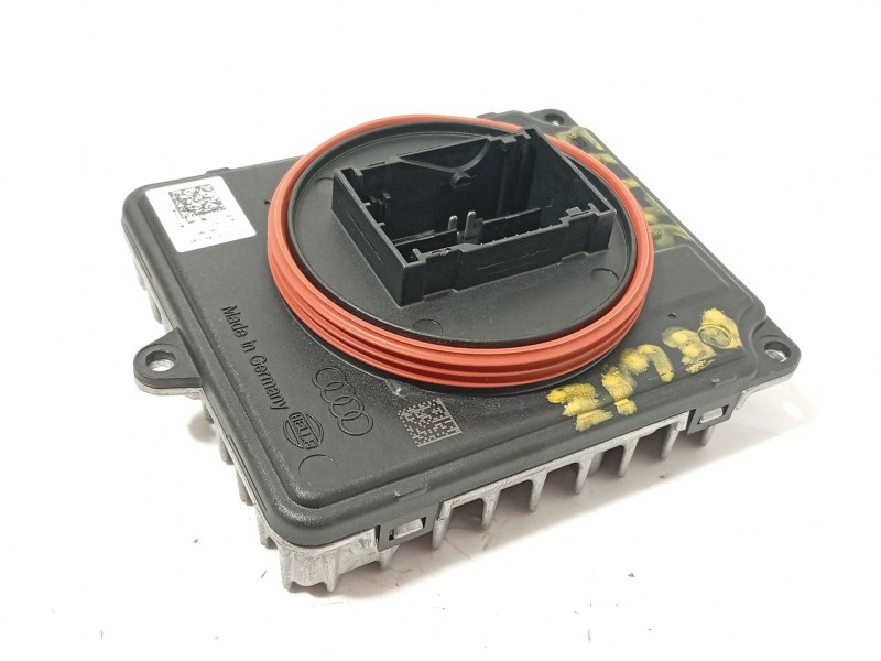 CENTRALITA LED IZQUIERDA 4K0941572CG 