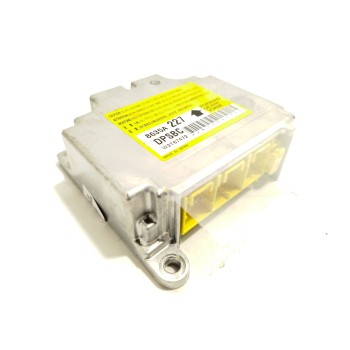 CENTRALITA AIRBAG 8635A227 W2T67472