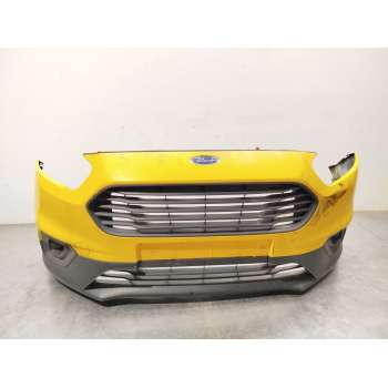PARAGOLPES DELANTERO 2261624 2259523 PJT7617757CCPRAA