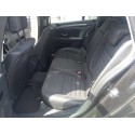 RENAULT LAGUNA GRANDTOUR III