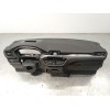 Recambio de kit airbag para ford kuga iii (dfk) 1.5 ecoboost referencia OEM IAM 2690141 2550727 2438977