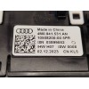 Recambio de mando luces para audi a5 sportback (f5a, f5f) 35 tdi referencia OEM IAM 4M0941531AN5PR  