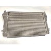Recambio de intercooler para volkswagen passat cc b6 (357) 2.0 tdi referencia OEM IAM 3C0145805AD  