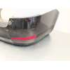Recambio de paragolpes trasero para skoda octavia iii (5e3, nl3, nr3) 1.6 tdi referencia OEM IAM 5E5807421  