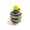 Recambio de bomba agua para lynk & co 01 phev referencia OEM IAM 8888894262 32222737 
