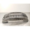 Recambio de paragolpes delantero para ford focus iii 1.0 ecoboost referencia OEM IAM 1719342 BM5117757AFXWAA 