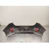 Recambio de paragolpes trasero para hyundai i30 (gd) 1.6 crdi referencia OEM IAM 86611A6000  