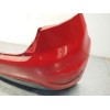 Recambio de paragolpes trasero para ford fiesta vi (cb1, ccn) 1.4 referencia OEM IAM 1730685  