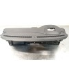 Recambio de kit airbag para ford kuga iii (dfk) 1.5 ecoboost referencia OEM IAM 2690141 2550727 2438977