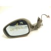 Recambio de retrovisor izquierdo para alfa romeo 159 (939_) 1.9 jtdm 8v (939axe1b, 939bxe1b, 939bxh1b) referencia OEM IAM 156080