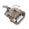 Recambio de pinza freno trasera izquierda para iveco daily vi furgoneta 35s16, 35c16, 70c16 referencia OEM IAM 5802728688  