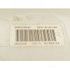 Recambio de bomba combustible para ford tourneo courier 1.0 ecoboost referencia OEM IAM R2X19H307AA 2693785 058020004X