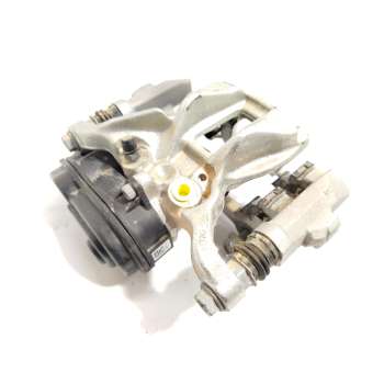 PINZA FRENO TRASERA DERECHA 47830F4030 