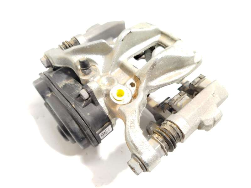 PINZA FRENO TRASERA DERECHA 47830F4030 
