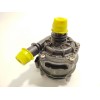 Recambio de bomba agua para lynk & co 01 phev referencia OEM IAM 8888894262 32222737 