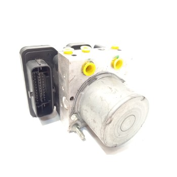 Recambio de abs para dacia spring ev (b6m1) referencia OEM IAM 476602522R 2265106452 970317