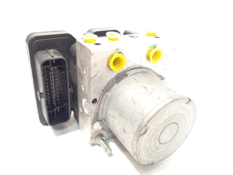 ABS 476602522R 2265106452 970317