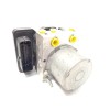 Recambio de abs para dacia spring ev (b6m1) referencia OEM IAM 476602522R 2265106452 970317