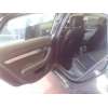 audi a6 berlina (4f2) del año 2010