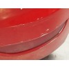 Recambio de paragolpes trasero para ford fiesta vi (cb1, ccn) 1.4 referencia OEM IAM 1730685  