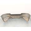Recambio de paragolpes trasero para skoda octavia iii (5e3, nl3, nr3) 1.6 tdi referencia OEM IAM 5E5807421  