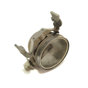 Recambio de caudalimetro para mercedes-benz clase clk (w209) coupe 350 (209.356) referencia OEM IAM A2730940648  0280218173