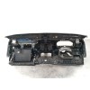 Recambio de kit airbag para ford kuga iii (dfk) 1.5 ecoboost referencia OEM IAM 2690141 2550727 2438977