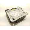 Recambio de centralita airbag para hyundai i30 (gd) 1.4 crdi cat referencia OEM IAM 95910A6110  