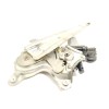 Recambio de elevalunas trasero izquierdo para lexus is200 (ds2/is2) 220d referencia OEM IAM 8571058010  0620401760