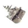 Recambio de pinza freno trasera izquierda para iveco daily vi furgoneta 35s16, 35c16, 70c16 referencia OEM IAM 5802728688  