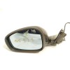 Recambio de retrovisor izquierdo para alfa romeo 159 (939_) 1.9 jtdm 8v (939axe1b, 939bxe1b, 939bxh1b) referencia OEM IAM 156080