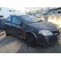 NISSAN PRIMERA (P12)