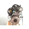 Recambio de motor completo para mazda 2 lim. () 1.5 16v cat referencia OEM IAM P5  