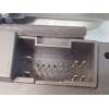 Recambio de elevalunas trasero derecho para volvo v50 (545) 2.0 d referencia OEM IAM 1478031 31253516 