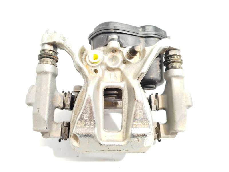 Recambio de pinza freno trasera derecha para toyota c-hr (_x1_) 2.0 hybrid (maxh10) referencia OEM IAM 47830F4030 2
