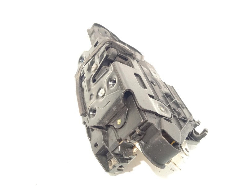 CERRADURA PUERTA DELANTERA IZQUIERDA 5N1837015C 