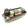 Recambio de caja reles / fusibles para mini mini (r50, r53) cooper referencia OEM IAM 6906604 61146906614 