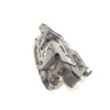 Recambio de cerradura puerta delantera izquierda para skoda suberb (3t4) ambition referencia OEM IAM 5N1837015C  