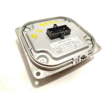 CENTRALITA LED IZQUIERDA 39024626 A2C87070001