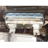 Recambio de kit airbag para ford kuga iii (dfk) 1.5 ecoboost referencia OEM IAM 2690141 2550727 2438977