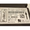 Recambio de centralita airbag para ford focus iii 1.0 ecoboost referencia OEM IAM CM5T14B321CA 1767129 0285011126