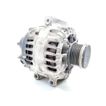 ALTERNADOR 13505392 TG12C105 2610570A