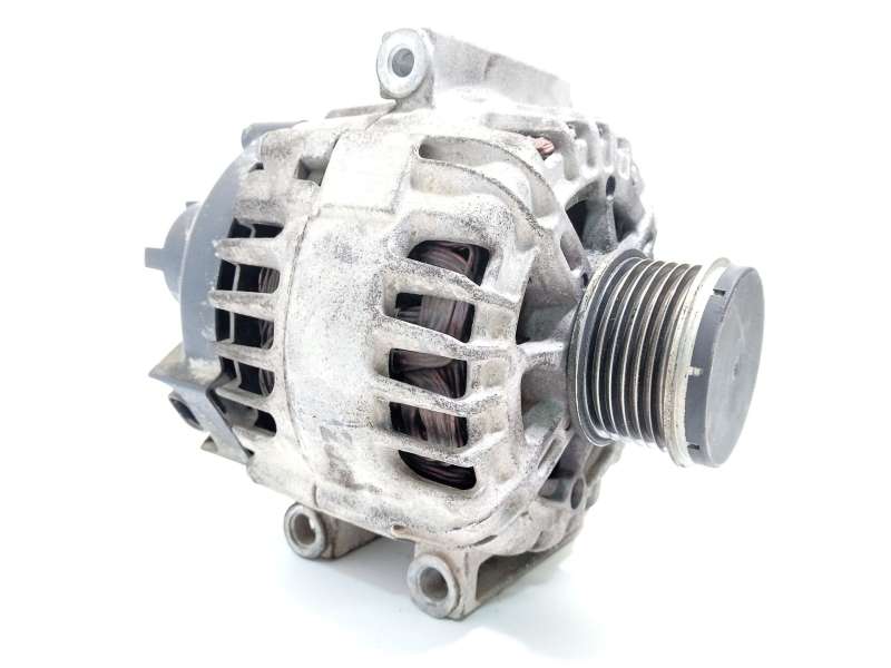 ALTERNADOR 13505392 TG12C105 2610570A