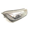 Recambio de faro derecho para audi q5 sportback (fyt) 40 tdi quattro referencia OEM IAM 80A941034F  1ZX01449302