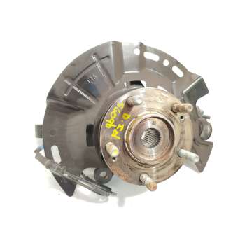 MANGUETA DELANTERA IZQUIERDA 51715G4AA0 