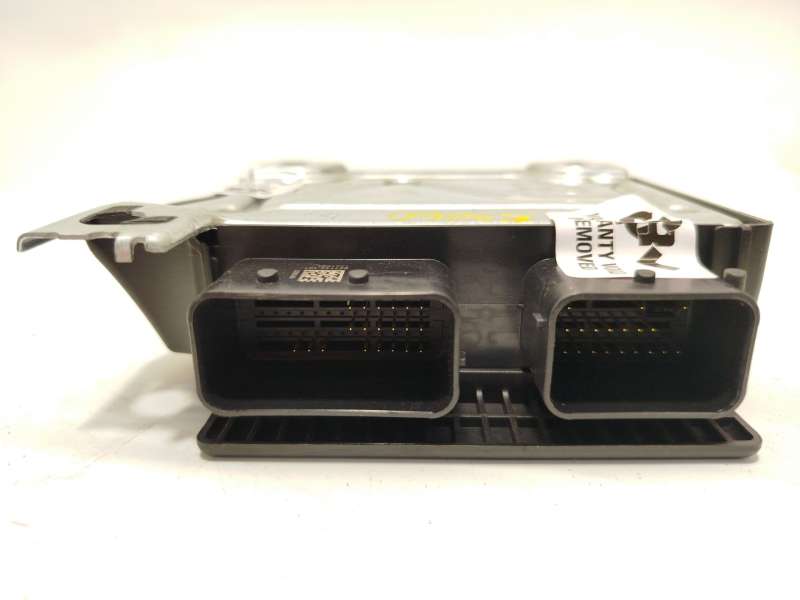 Recambio de centralita airbag para hyundai i30 (gd) 1.4 crdi cat referencia OEM IAM 95910A6110 - Blanco 3
